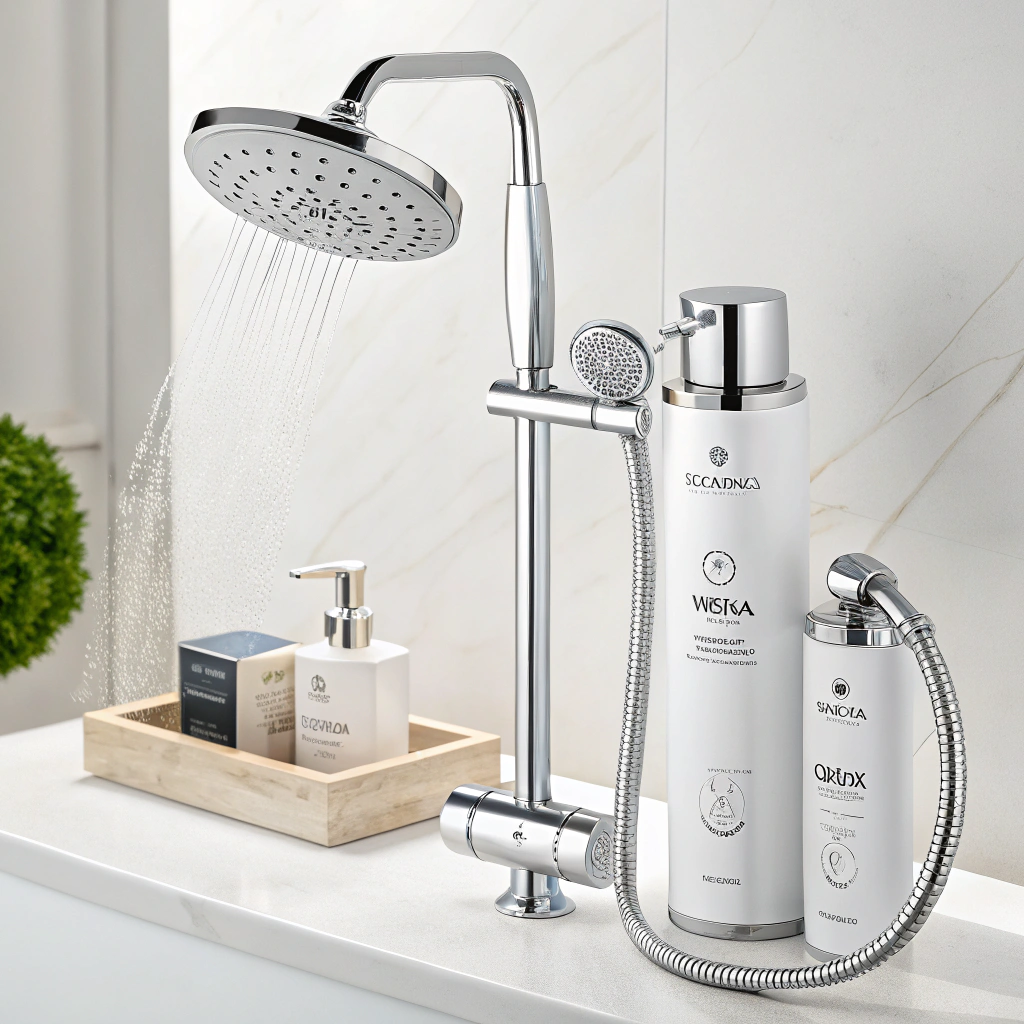 Featured home essentials sale product